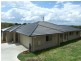 22 Grey Gum Cl, South Grafton NSW 2460