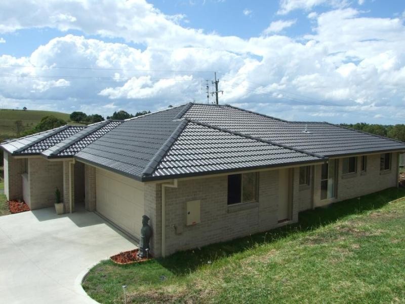 22 Grey Gum Cl, South Grafton NSW 2460