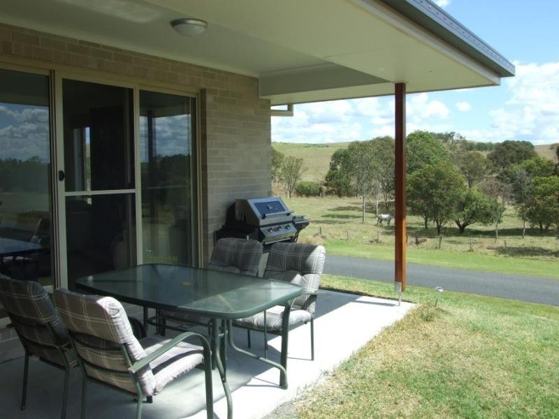 22 Grey Gum Cl, South Grafton NSW 2460