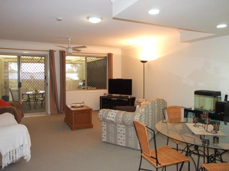 35/15 Bridgman Dr, Reedy Creek QLD 4227