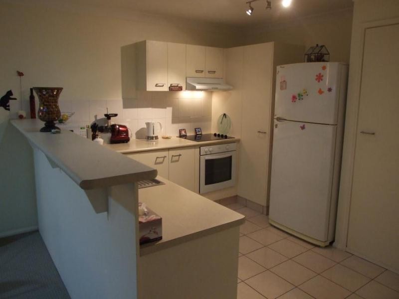 35/15 Bridgman Dr, Reedy Creek QLD 4227