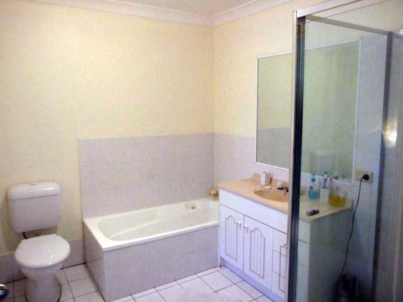 35/15 Bridgman Dr, Reedy Creek QLD 4227