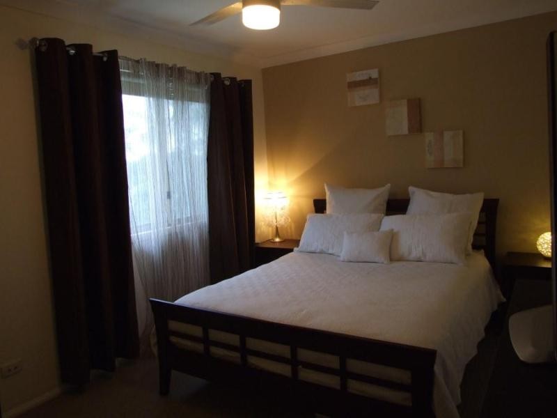 35/15 Bridgman Dr, Reedy Creek QLD 4227