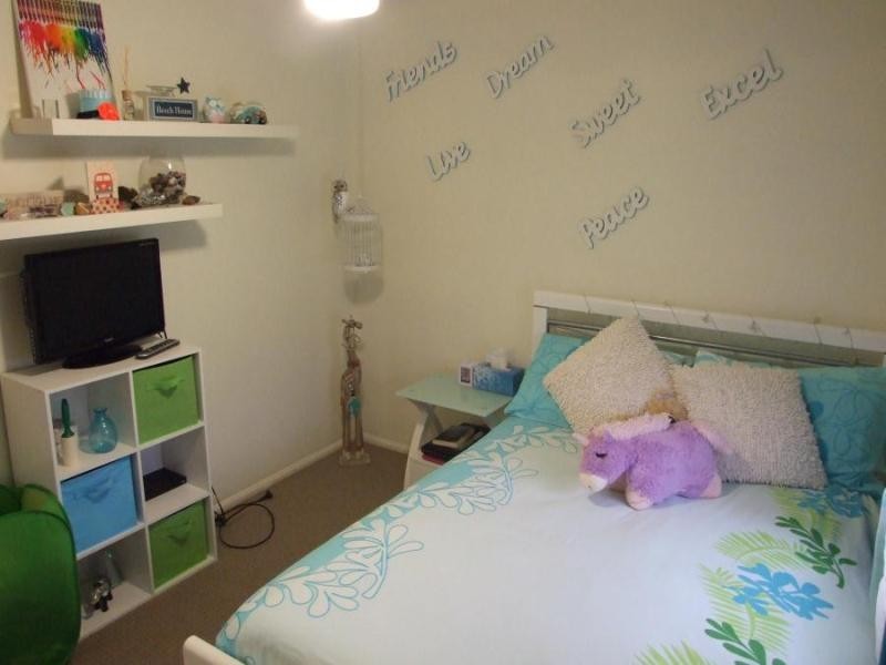 35/15 Bridgman Dr, Reedy Creek QLD 4227