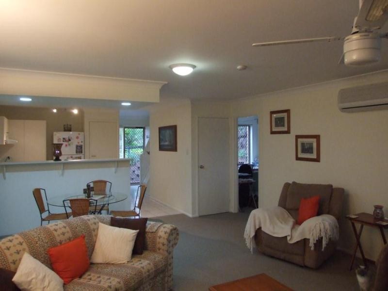 35/15 Bridgman Dr, Reedy Creek QLD 4227