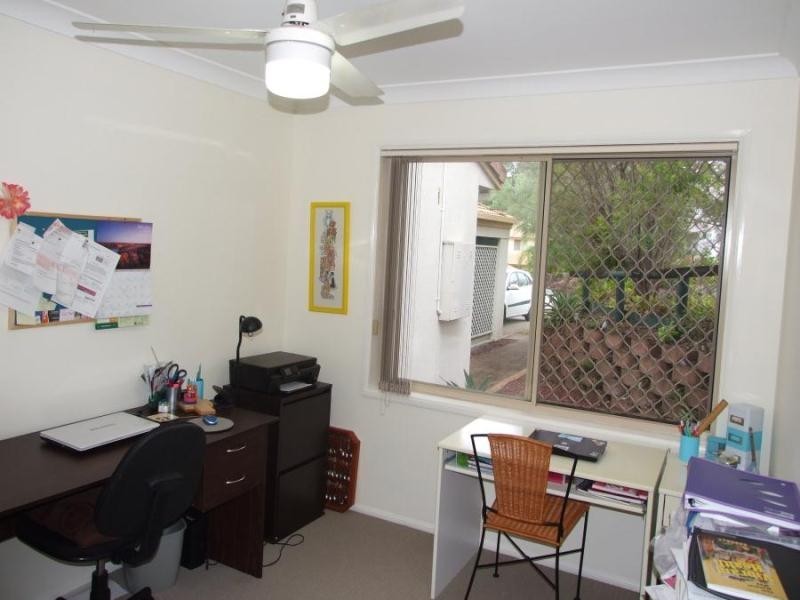 35/15 Bridgman Dr, Reedy Creek QLD 4227