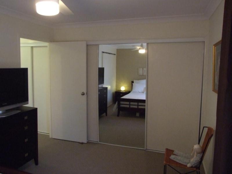 35/15 Bridgman Dr, Reedy Creek QLD 4227