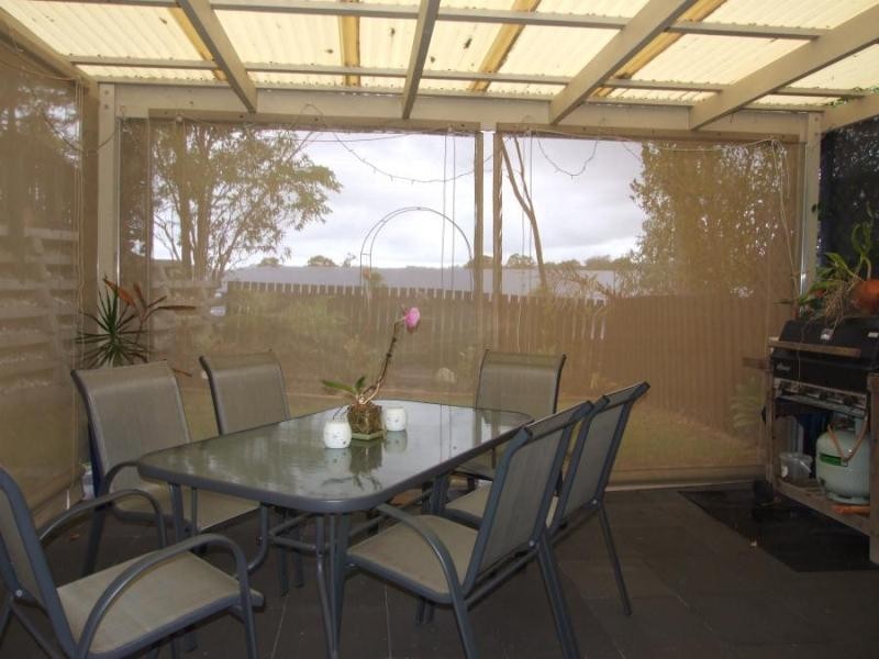 35/15 Bridgman Dr, Reedy Creek QLD 4227