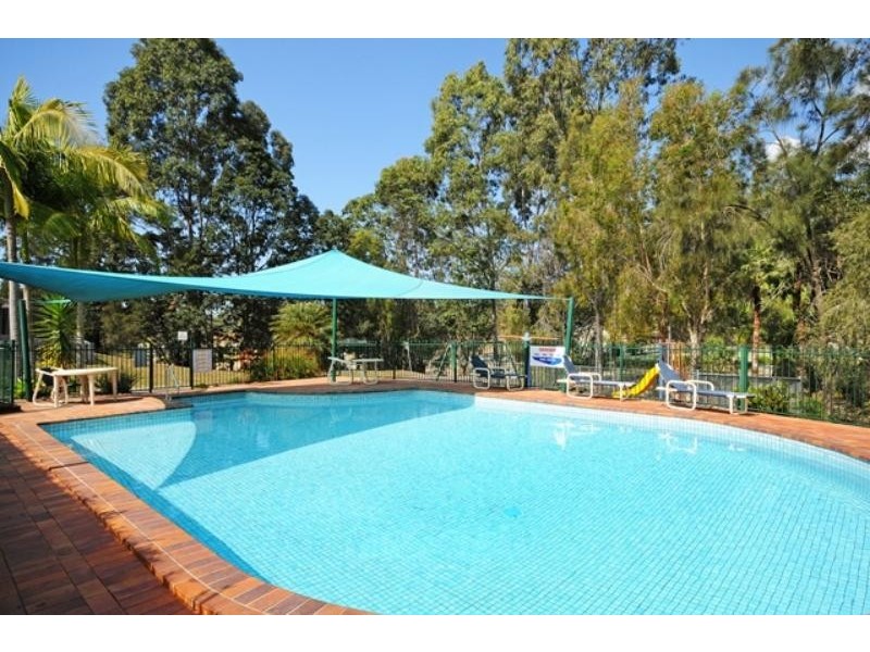 35/15 Bridgman Dr, Reedy Creek QLD 4227