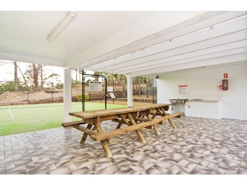 35/15 Bridgman Dr, Reedy Creek QLD 4227