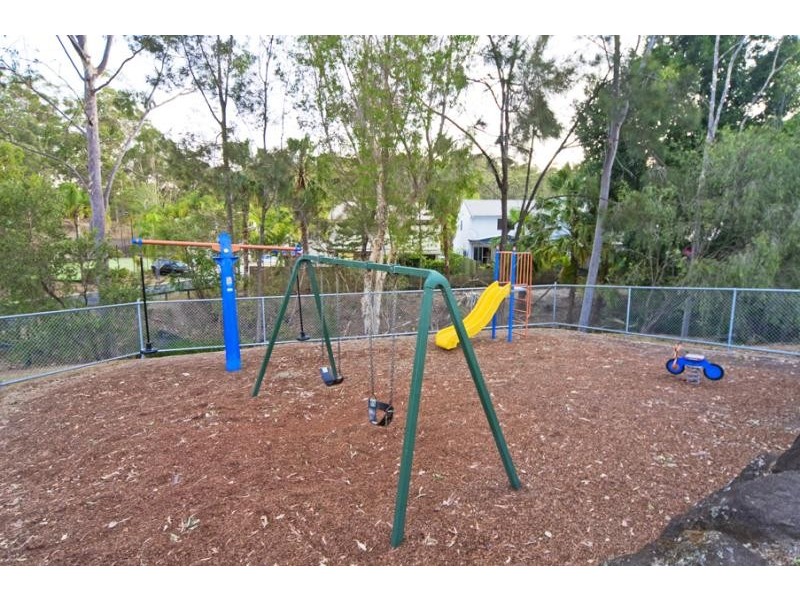 35/15 Bridgman Dr, Reedy Creek QLD 4227