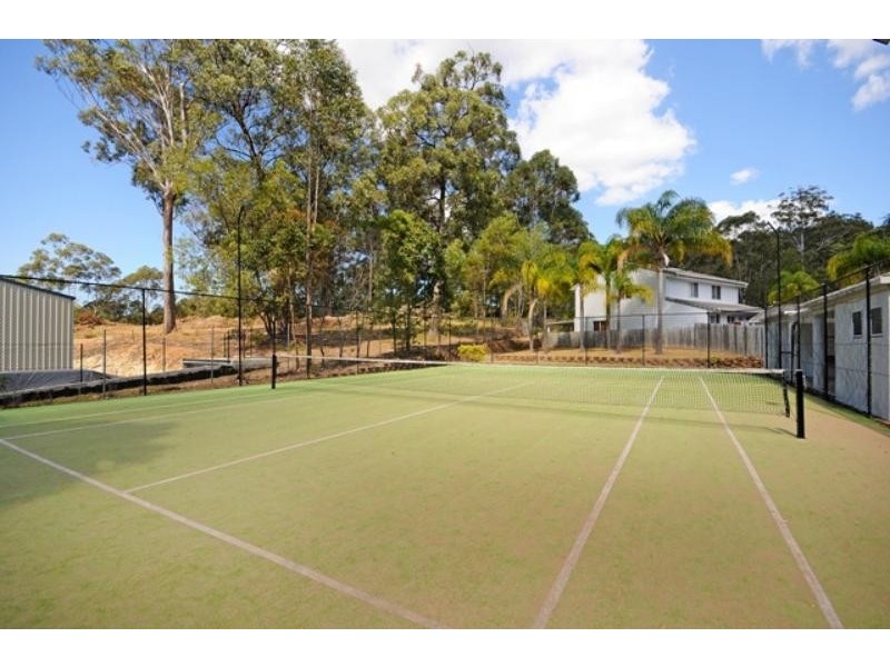 35/15 Bridgman Dr, Reedy Creek QLD 4227