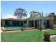 66 Mallawa Dr, Palm Beach QLD 4221