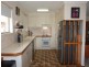 66 Mallawa Dr, Palm Beach QLD 4221