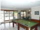 66 Mallawa Dr, Palm Beach QLD 4221