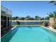 66 Mallawa Dr, Palm Beach QLD 4221