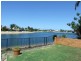 66 Mallawa Dr, Palm Beach QLD 4221
