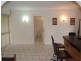 66 Mallawa Dr, Palm Beach QLD 4221