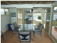 66 Mallawa Dr, Palm Beach QLD 4221