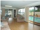 66 Mallawa Dr, Palm Beach QLD 4221