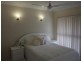 66 Mallawa Dr, Palm Beach QLD 4221