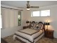 66 Mallawa Dr, Palm Beach QLD 4221