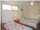 66 Mallawa Dr, Palm Beach QLD 4221