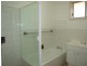 66 Mallawa Dr, Palm Beach QLD 4221