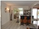 66 Mallawa Dr, Palm Beach QLD 4221