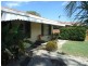 66 Mallawa Dr, Palm Beach QLD 4221