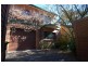 5 Bon Accord Ave, Bondi Junction NSW 2022