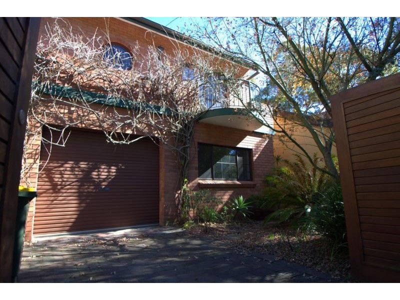 5 Bon Accord Ave, Bondi Junction NSW 2022