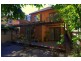 5 Bon Accord Ave, Bondi Junction NSW 2022
