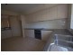 5 Bon Accord Ave, Bondi Junction NSW 2022
