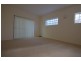 5 Bon Accord Ave, Bondi Junction NSW 2022