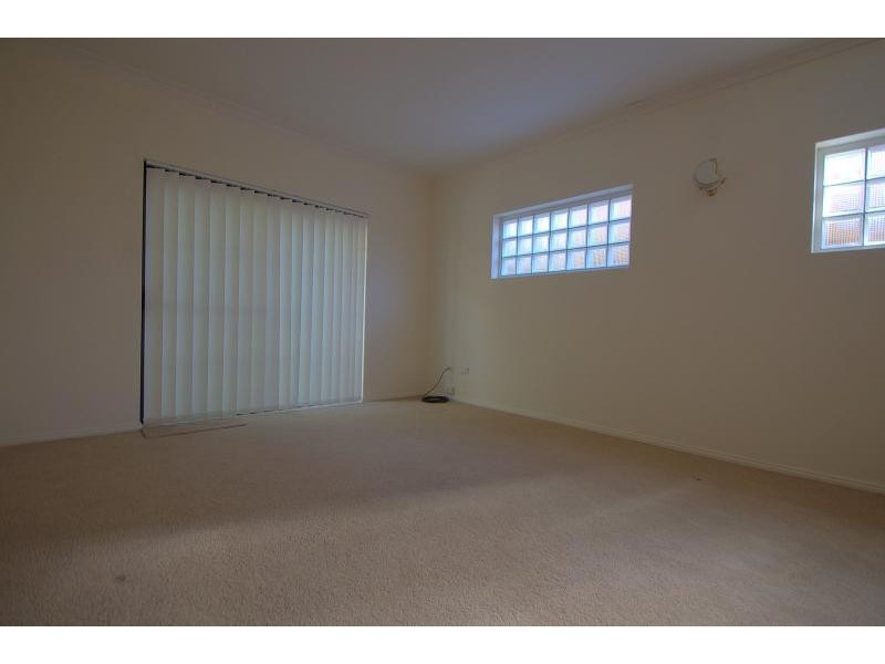 5 Bon Accord Ave, Bondi Junction NSW 2022