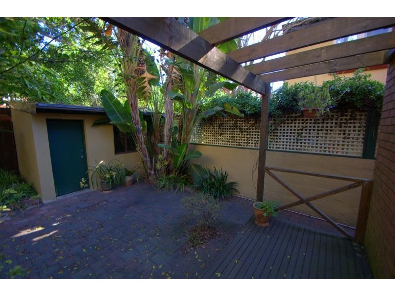 5 Bon Accord Ave, Bondi Junction NSW 2022