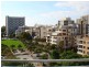 134/804 Bourke St, Waterloo NSW 2017