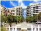 134/804 Bourke St, Waterloo NSW 2017