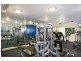 134/804 Bourke St, Waterloo NSW 2017
