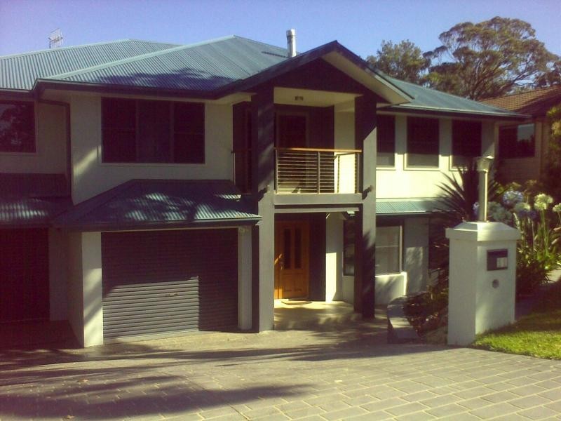 Avoca Beach NSW 2251