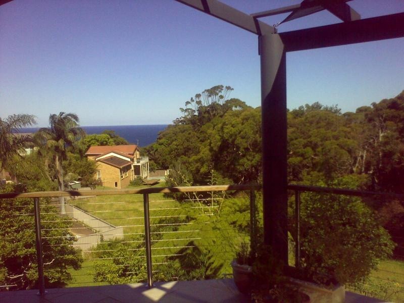 Avoca Beach NSW 2251