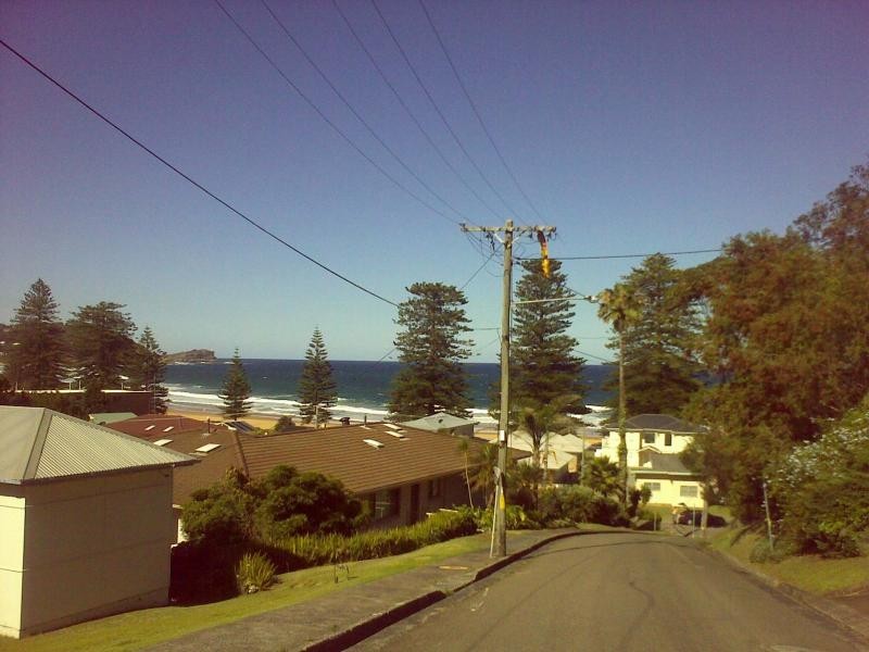 Avoca Beach NSW 2251