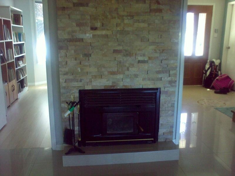 Avoca Beach NSW 2251