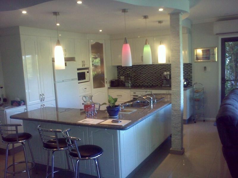 Avoca Beach NSW 2251