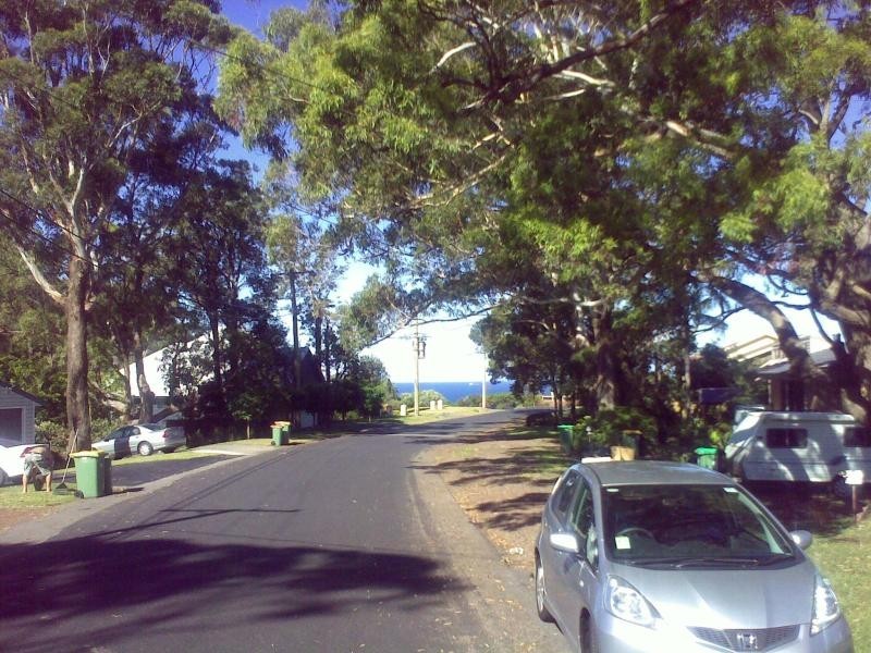 Avoca Beach NSW 2251