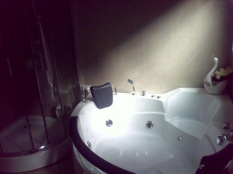 Avoca Beach NSW 2251