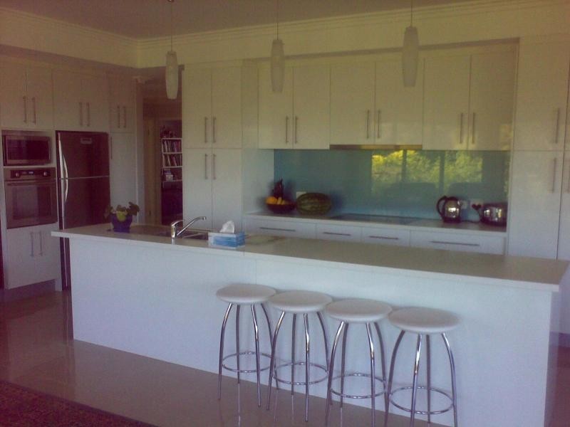 Avoca Beach NSW 2251