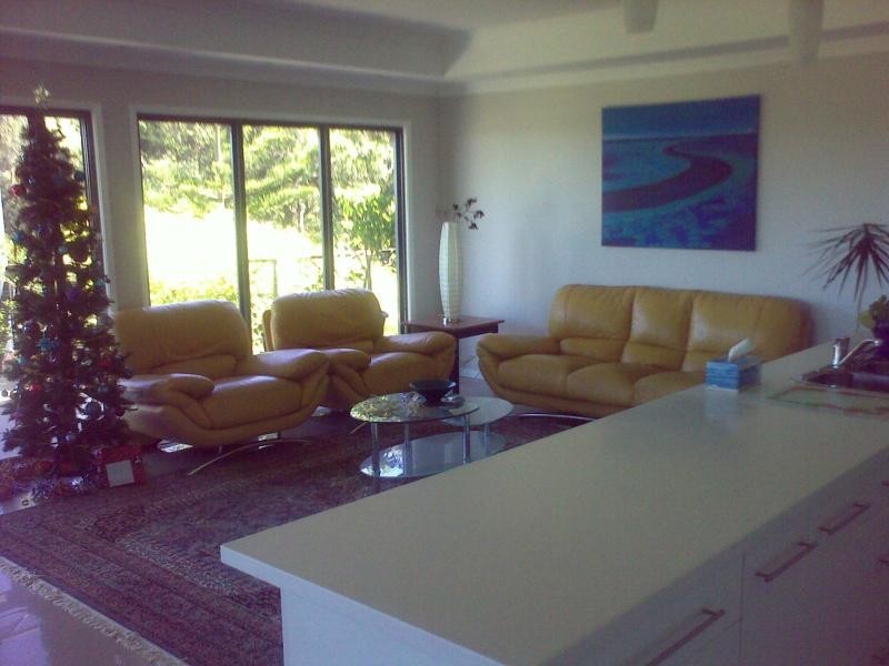 Avoca Beach NSW 2251