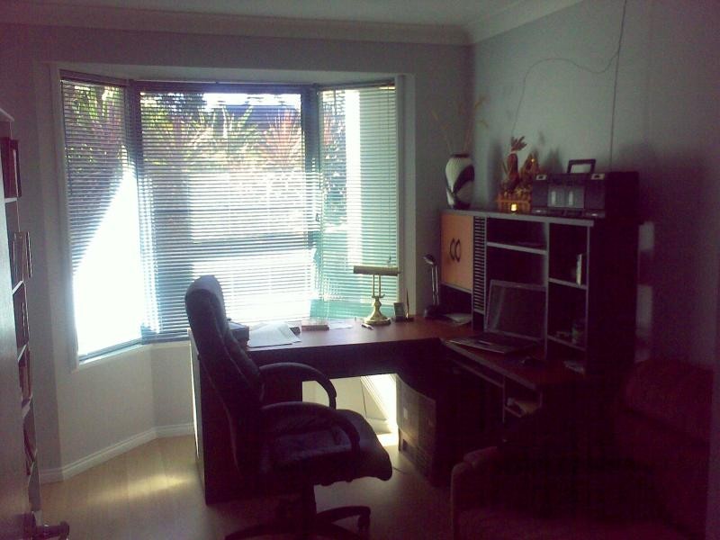 Avoca Beach NSW 2251